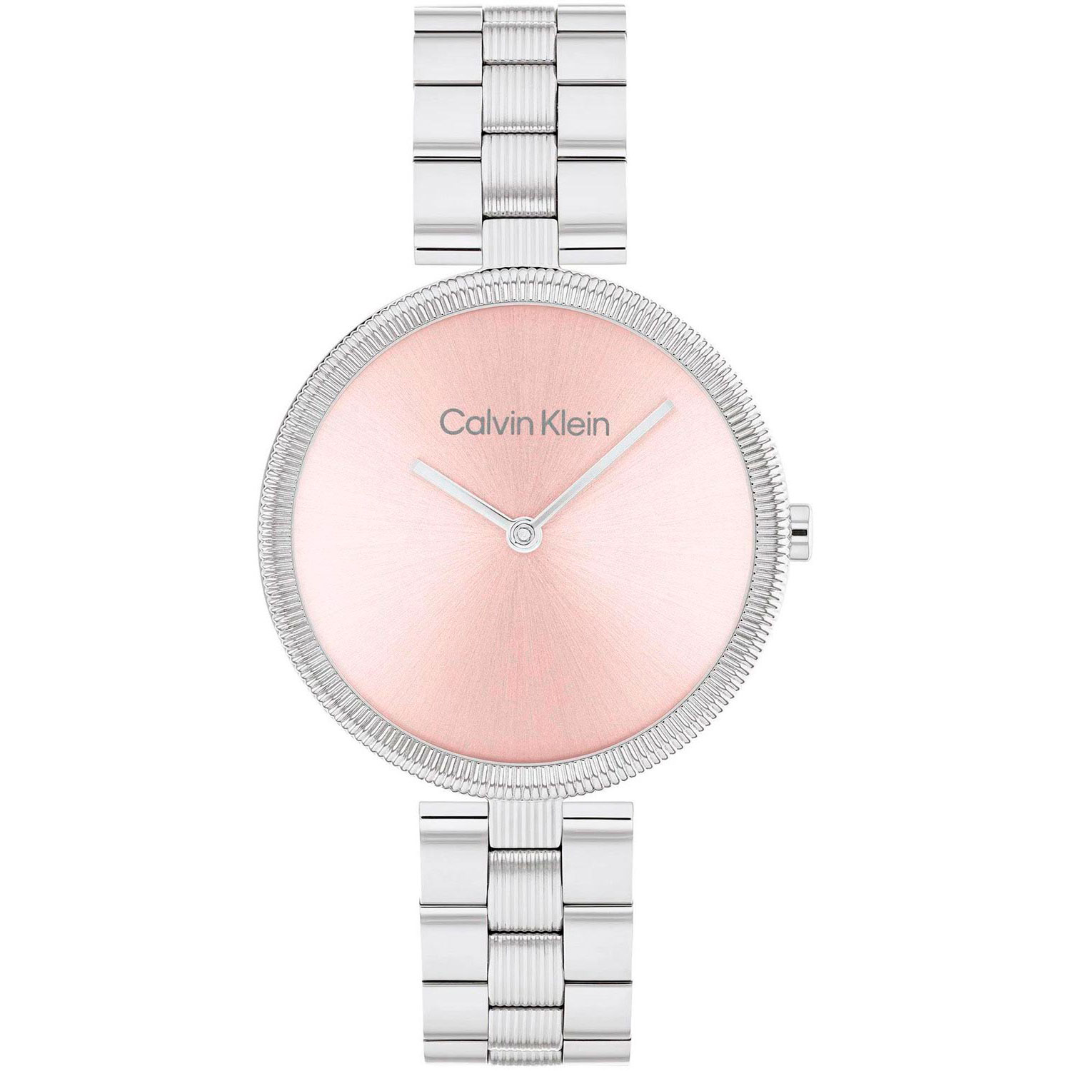 Часы Calvin Klein Gleam 25100015